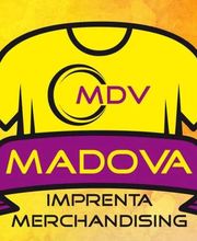 portada.jpg