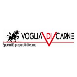 Voglia di Carne logo