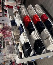 OKAIDI BEAUVAIS ALLONNE image 18