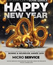 Micro Service image 7