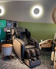 Furniture For Life - Massage Chairs image 16