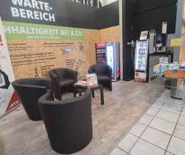 ATU Kehl Bild 4