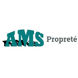 AMS Service Propreté