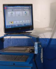 Auto Bilan Du Soleil image 5