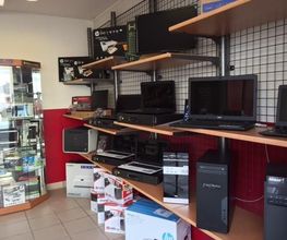 Info2000 image 11