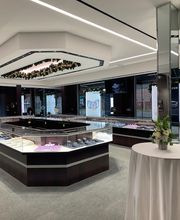 Diamonds Direct Dallas image 2