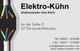 Elektro Kühn