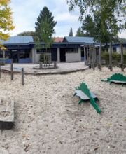 Johannes (Kita) Bild 1
