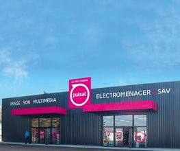 PULSAT image 1