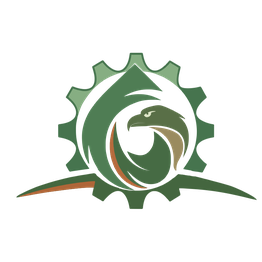 300236015-2-an7GHg1UGb1777886075404.png