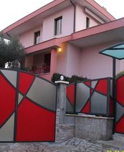 Gallery Cliente