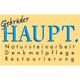 Gebr. Haupt GmbH
