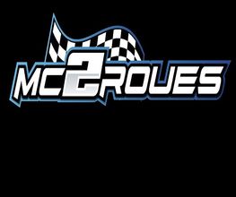 Mc 2 Roues image 2