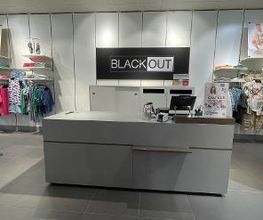 BLACKOUT Bild 12