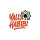 Yalla Habibi Restaurant