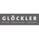 Glöckler - Optik / Akustik