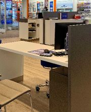 Apollo-Optik - Borna im Kaufland Bild 2