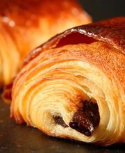 Boulangerie Patisserie Cyril Avert image 7