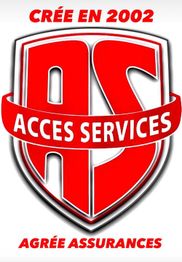 Accès Services