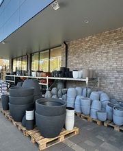 Waldmohr CENTERSHOP