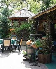 Landhotel "Zur Kutsche" Bild 7