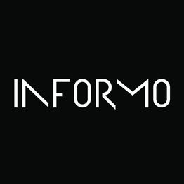 Informo GmbH