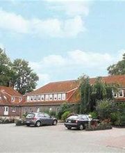 Hotel Werdumer-Hof Bild 2