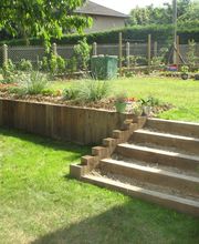 Alterre Jardins image 4