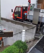 Mächi Hürlimann GmbH Bild 6