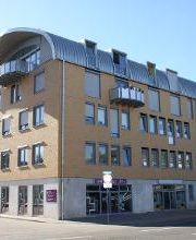 Actief Personalmanagement Speyer Bild 1