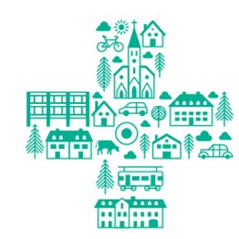 Pharmacie Saint Denis SA