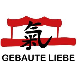 Bob C. Beis | Feng Shui Beratung München