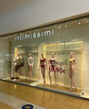 Intimissimi immagine 1