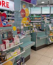 caisse-pharmacie-sun-store-nyon-combe