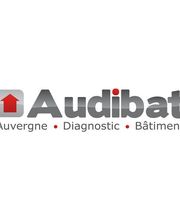Audibat : Auvergne Diagnostic Bâtiment image 4