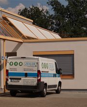 Zeiler Mattenservice & Logomatten