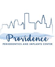 Providence Periodontics and Implants Center image 10