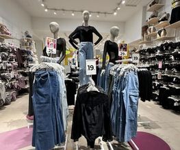 Tezenis immagine 2
