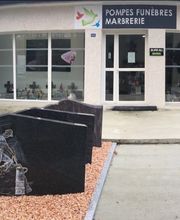 Maffre Funéraire image 1