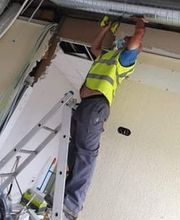 GRUPO SANCHEZ RASERO S.L. imagen 8