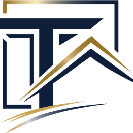 TLA Office temporary housing logo
