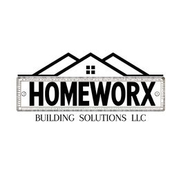 Homeworx Building Solutions, LLC