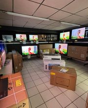 MDA Electroménager Discount image 12