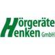 Hörgeräte Henken GmbH