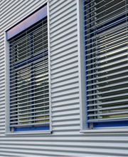 Faltenbacher Jalousienbau GmbH & Co. KG Bild 6