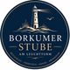 Borkumer Stube
