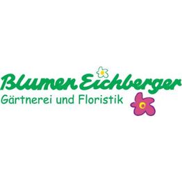 Eichberger Jürgen Blumen
