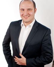 Thomas Schmid Versicherungen und Finanzen Bild 2