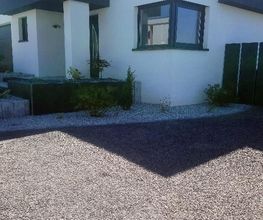 Jul Vert image 14