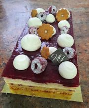 Boulangerie Passion et Tradition image 3